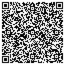 QR code with Send Out Cards contacts