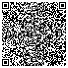 QR code with Second Home Hostels LLC contacts