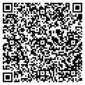 QR code with Sendoutcards contacts