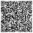 QR code with Vertical Surveying Inc contacts