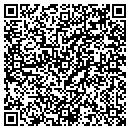 QR code with Send Out Cards contacts