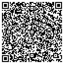 QR code with Jo's Mini Storage contacts