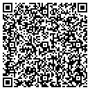 QR code with Eddie Flooring contacts