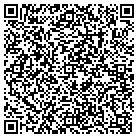 QR code with Berger Instruments Inc contacts