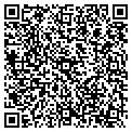 QR code with Jp Antiques contacts