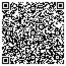 QR code with Sherri's Hallmark contacts