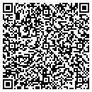 QR code with The Hotel Alternative contacts