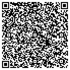 QR code with Computer Drafting Service contacts