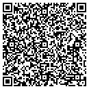 QR code with Cubic Meter Inc contacts
