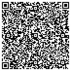 QR code with Rock & Country Club & Hitching Post contacts