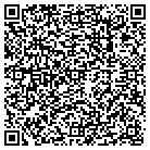 QR code with Davis Drafting Service contacts