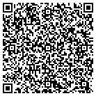 QR code with The James House Limited contacts