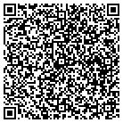 QR code with Dependable Drafting Services contacts