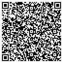 QR code with Rosette's Lounge contacts