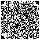 QR code with Design & Drafting Services contacts