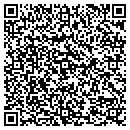 QR code with Software For Serenity contacts