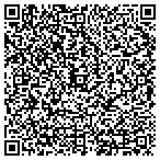 QR code with W.B. Wells & Associates, Inc. contacts