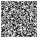 QR code with Tidy Enterprise Of Washin contacts