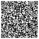 QR code with Or Pro Prosthetics-Orthotics contacts