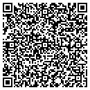 QR code with Detailing Plus contacts
