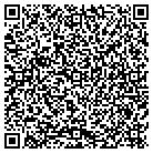 QR code with Sovereign Game Card LLC contacts