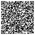 QR code with Draftech contacts