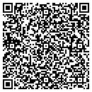 QR code with Spirit Calling contacts