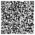 QR code with Drafting CO contacts