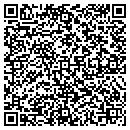QR code with Action Energy Systems contacts