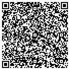 QR code with Drafting & Design Services contacts