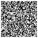 QR code with Sandbar Athens contacts