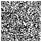 QR code with Orthopedic Concepts Inc contacts