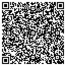 QR code with Constructo Inc contacts