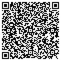 QR code with Scenario contacts