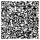 QR code with Duckegg Prairie Corp contacts