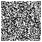 QR code with Second Time Around Lounge contacts