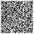 QR code with Accucad Drafting Service contacts