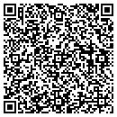 QR code with Tia's Grocery Store contacts