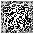QR code with Advanced Drafting Technics contacts