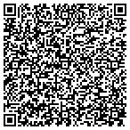 QR code with Allied Structural Drafting Inc contacts