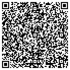 QR code with Witness Tree Surveying contacts
