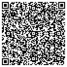 QR code with Barry D Early Designs contacts