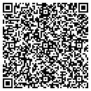 QR code with Karens Kollectibles contacts