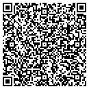 QR code with Swipe Credit Card Processing LLC contacts