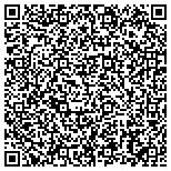 QR code with Better By Design LLC, New Albany, IN contacts