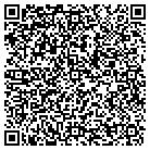QR code with Allstate Mapping & Surveying contacts