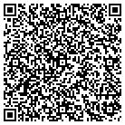 QR code with Allstate Surveying & Mapping contacts