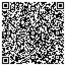 QR code with Cadmaker contacts