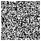 QR code with Pacific Orthopaedic Speclsts contacts
