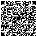 QR code with Strokers Club contacts